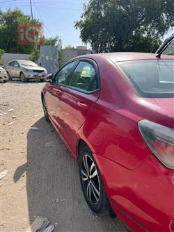 ئێم جی 6